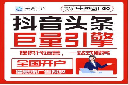 某某sem代运营推广公司经典案例：品牌知名度大增